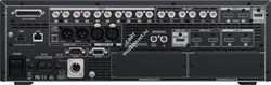 ROLAND V-1200HD гибридный видеомикшер для BROADCAST и LIVE EVENTS - фото 67642