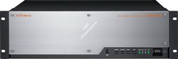 ROLAND V-1200HD гибридный видеомикшер для BROADCAST и LIVE EVENTS - фото 67643