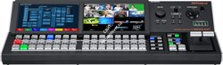 ROLAND V-1200HDR контрольная консоль для V-1200HD - фото 67645