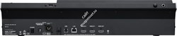 ROLAND V-1200HDR контрольная консоль для V-1200HD - фото 67646