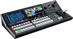 ROLAND V-1200HDR контрольная консоль для V-1200HD - фото 67647