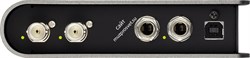 ROLAND VC-1-HS конвертер видео и аудио сигналов, из формата HDMI/IN в SDI/OUT - фото 67651