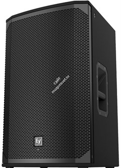 Electro-Voice EKX-15S пассивный сабвуфер, 15', 8 Ом, макс. SPL (пик) - 132 дБ, 400Вт/1600Вт, цвет черный - фото 67872