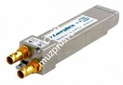 AVID Pro Tools | MTRX SFP - Coax MADI transceiver w. HD/mini-BNC приемо-передатчик MADI для интерфейса Pro Tools | MTRX - фото 67923