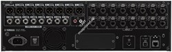YAMAHA TF-Rack цифровой рэковый микшерный пульт - фото 67929