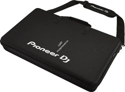 PIONEER DJC-R BAG Сумка для DDJ-SR/RR - фото 67944