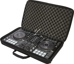 PIONEER DJC-R BAG Сумка для DDJ-SR/RR - фото 67945
