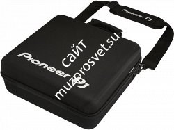 PIONEER DJC-700 BAG Сумка для XDJ-700 - фото 67946