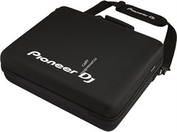 PIONEER DJC-1000 BAG Сумка для XDJ-1000/XDJ-1000MK2 - фото 67950