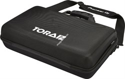 PIONEER DJC-TSP16 BAG Сумка для TSP-16 - фото 67956