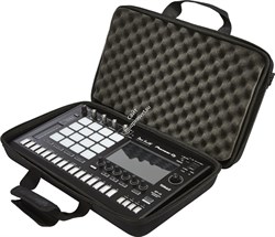 PIONEER DJC-TSP16 BAG Сумка для TSP-16 - фото 67957