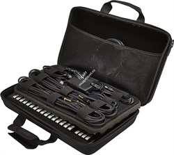 PIONEER DJC-TSP16 BAG Сумка для TSP-16 - фото 67958