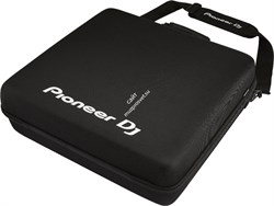 PIONEER DJC-NXS2 BAG Сумка для CDJ-2000NXS2/DJM-900NXS2 - фото 67960