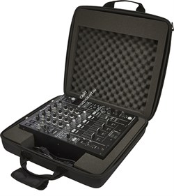 PIONEER DJC-NXS2 BAG Сумка для CDJ-2000NXS2/DJM-900NXS2 - фото 67961