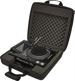 PIONEER DJC-NXS2 BAG Сумка для CDJ-2000NXS2/DJM-900NXS2 - фото 67962
