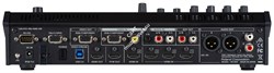 ROLAND VR-4HD аудио-видео микшер - фото 67994