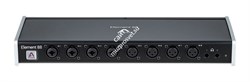 APOGEE ELEMENT 88 многоканальный аудио интерфейс для Mac, 8 входов/8 выходов. - фото 68023