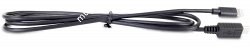 APOGEE кабель MICRO-B - LIGHTING для MiC Plus, длина 1 метр - фото 68040