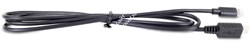 APOGEE кабель MICRO-B - LIGHTING для MiC Plus, длина 1 метр - фото 68041