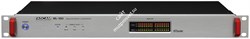 TASCAM ML-16D конвертер Dante, 16 аналоговых входов/выходов, 1U - фото 68110