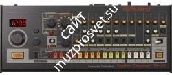 ROLAND TR-08 драм-машина Boutiqe - фото 68286