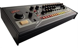 ROLAND TR-08 драм-машина Boutiqe - фото 68288