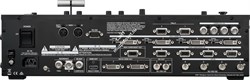 ROLAND V-800HD MKII цифровой видеомикшер - фото 68309