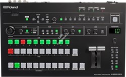 ROLAND V-800HD MKII цифровой видеомикшер - фото 68310