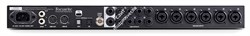 FOCUSRITE Clarett 8Pre USB интерфейс, 18 входов/20 выходов - фото 68359