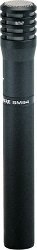 SHURE SM94 конденсаторный кардиоидный инструментальный микрофон - фото 68832