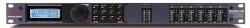 DBX DriveRack 260 системмный контроллер 2 входа/ 6 выходов - фото 69115
