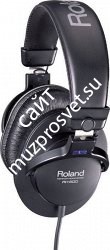 ROLAND RH-200 наушники - фото 69129
