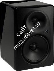 MACKIE HR824 mk2 активный студийный монитор ближней зоны - фото 69232