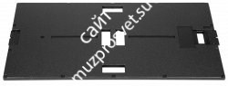 MARTIN AUDIO S218LID - фото 69252
