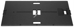 MARTIN AUDIO S218LID - фото 69253