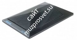 SHURE BETA 91A полукардиоидный конденсаторный инструментальный микрофон (плоский) - фото 69518