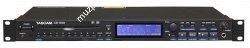 TASCAM CD-500B профессиональный CD-плеер с дополнительными выходами XLR - фото 69535