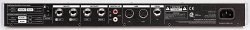 TC ELECTRONIC M350 Процессор эффектов - фото 69582