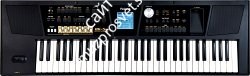 ROLAND BK-5 OR Интерактивный синтезатор c восточными звуками - фото 69800