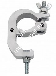 CHAUVET CLP-06 Clamp струбцина-зажим на трубу до 50мм. - фото 69988