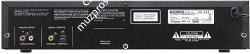 TASCAM CD-200BT, CD-проигрыватель со встроенным Bluetooth-приемником. - фото 70392