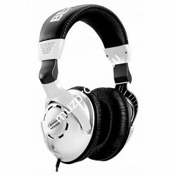 BEHRINGER HPS3000 наушники динамические для студийного мониторинга - фото 70406