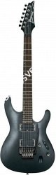 IBANEZ S520-WK электрогитара - фото 70441