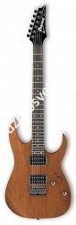IBANEZ RG421-MOL Mahogany Oil электрогитара - фото 70820