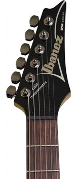IBANEZ RG421-MOL Mahogany Oil электрогитара - фото 70825