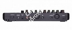 TASCAM DP-03SD компактная 8-канальная портастудия с возможностью записи на SD-карты памяти. - фото 70866