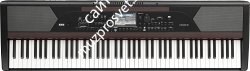 KORG HAVIAN 30 цифровое фортепиано с аккомпанементом поставляется без стойки (стойка ST-H30-BK A059144) - фото 71002
