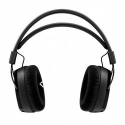 PIONEER HRM-7 High-End профессиональные студийные наушники - фото 71138