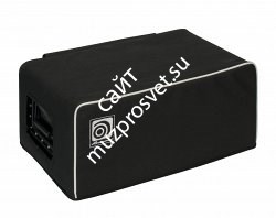 AMPEG - SVT-CL / SVT-VR Cover - Чехол для усилителя - фото 71275