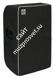 AMPEG - SVT-610HLF Cover - Чехол для кабинета - фото 71279